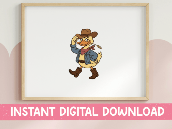 Download Don't Ruffle My Feathers Rooster SVG - Premium Resources