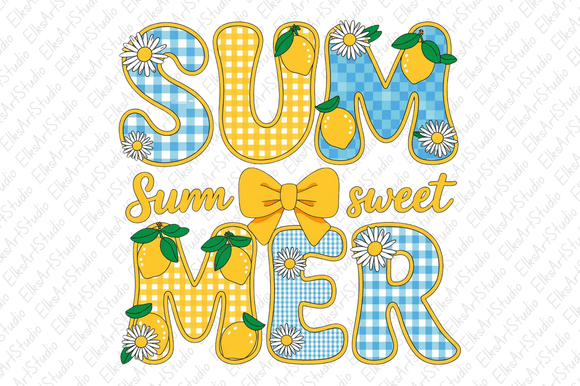 Download Summer Vibes Clipart PNG Sublimation - Premium Bundle