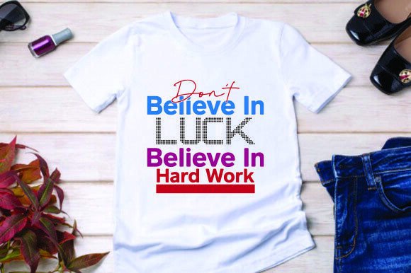 Download Motivational T-shirt Designs - Premium Resources