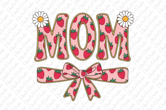 Download Summer Vibes Clipart PNG Sublimation - Premium Bundle