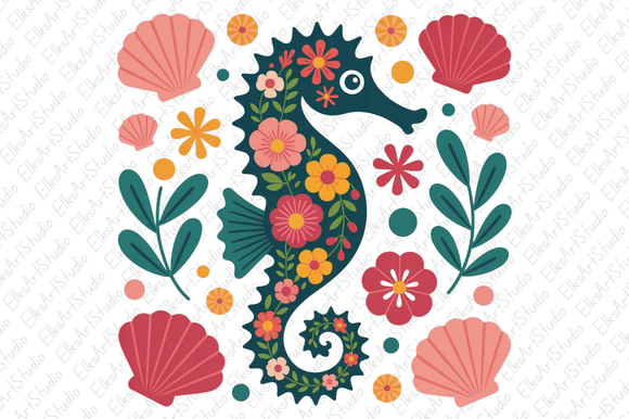 Download Summer Vibes Clipart PNG Sublimation - Premium Resources