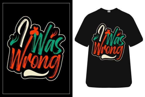 Download Motivational T Shirt Designs Best Work - Premium Resources